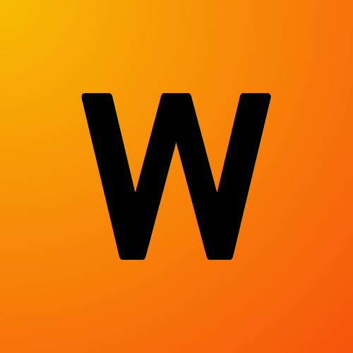 Wemo Logo